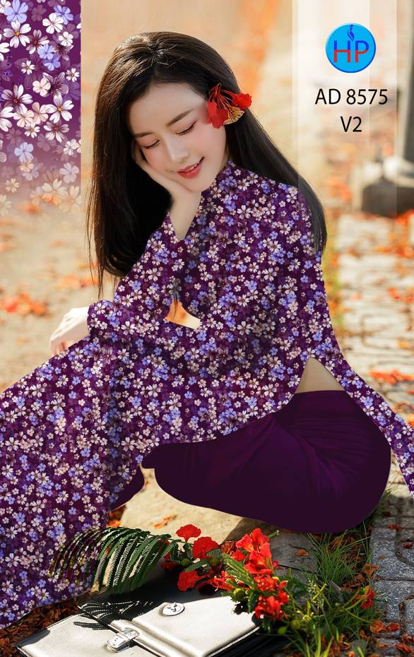 1621676866 vai ao dai mau moi vua ra%20(9)